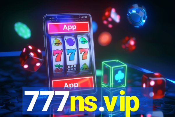 777ns.vip