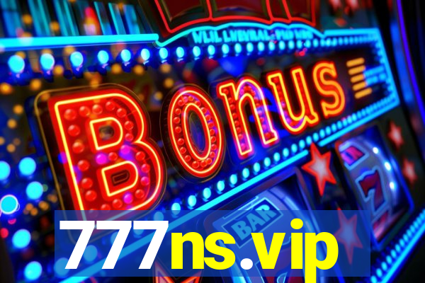 777ns.vip