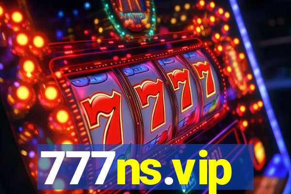 777ns.vip