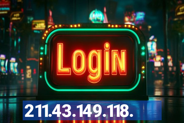 211.43.149.118.