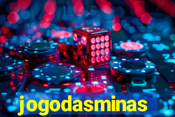 jogodasminas