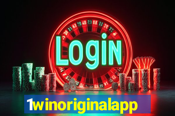 1winoriginalapp