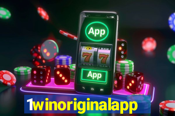 1winoriginalapp