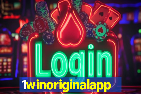 1winoriginalapp