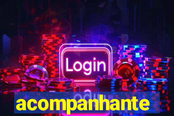 acompanhante guanambi bahia