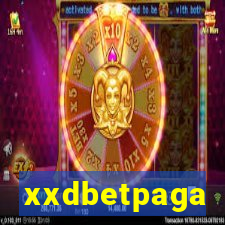 xxdbetpaga