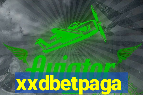 xxdbetpaga