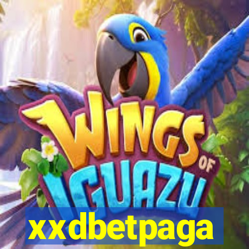 xxdbetpaga