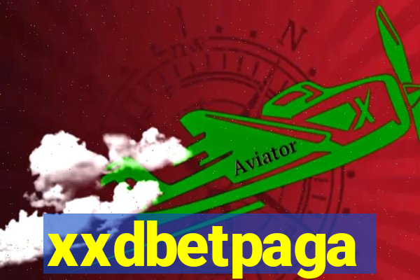 xxdbetpaga