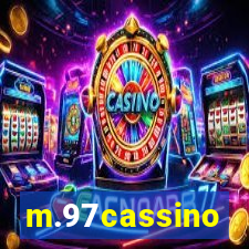 m.97cassino