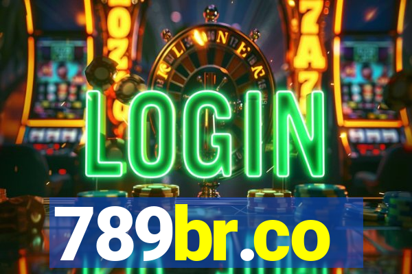 789br.co