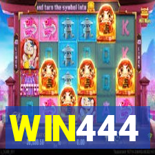 WIN444