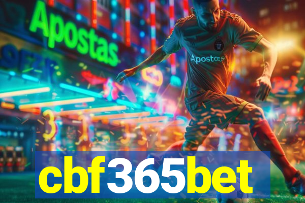 cbf365bet