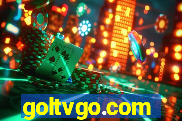 goltvgo.com