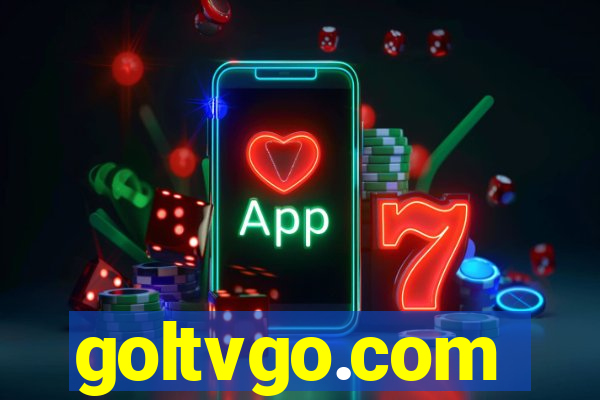 goltvgo.com