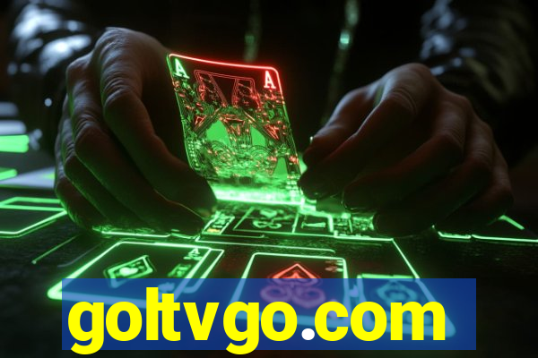 goltvgo.com