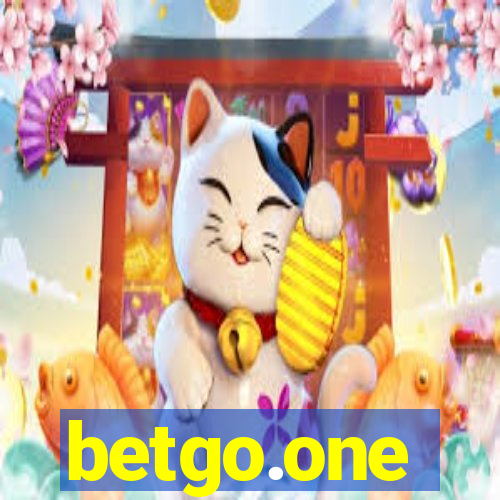 betgo.one