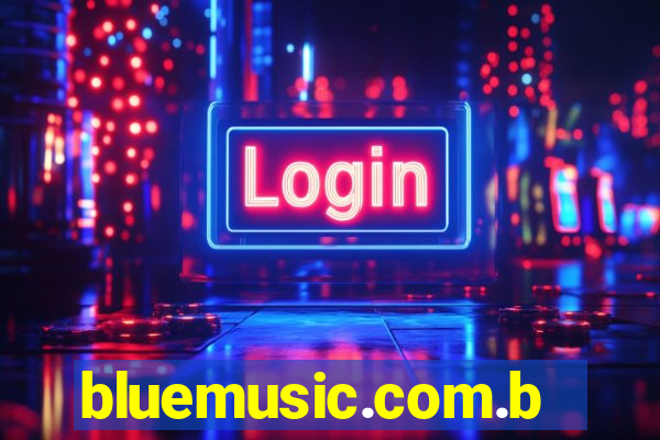 bluemusic.com.br