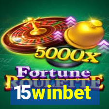 15winbet