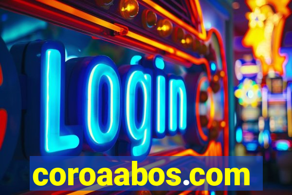 coroaabos.com