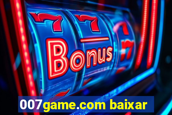 007game.com baixar