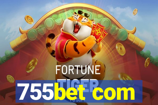 755bet com