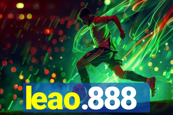 leao.888