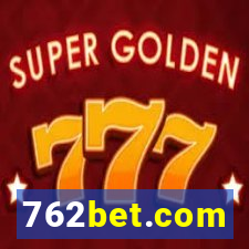 762bet.com