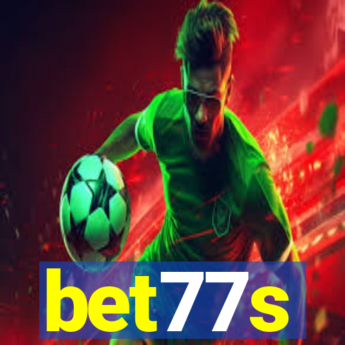 bet77s