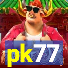 pk77