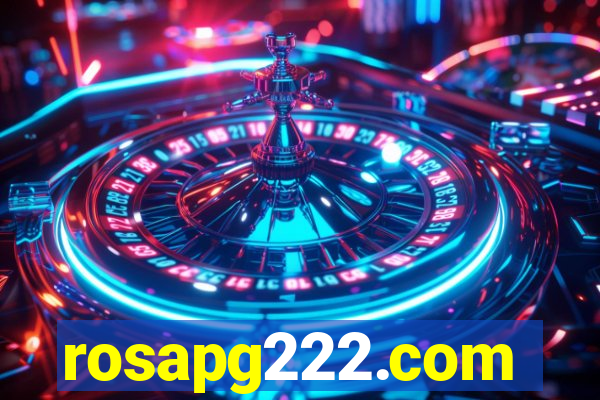 rosapg222.com