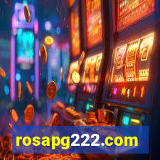 rosapg222.com