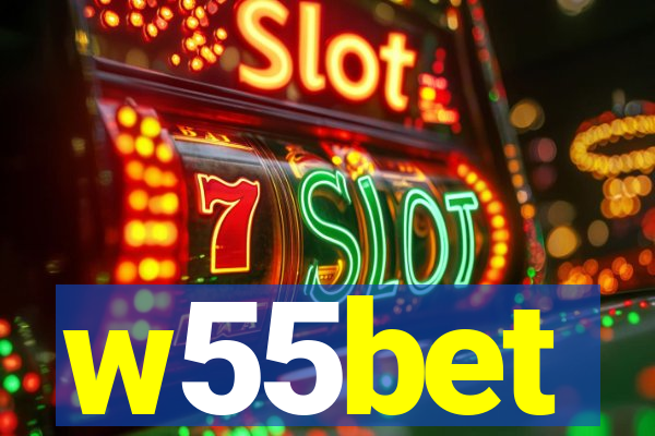 w55bet