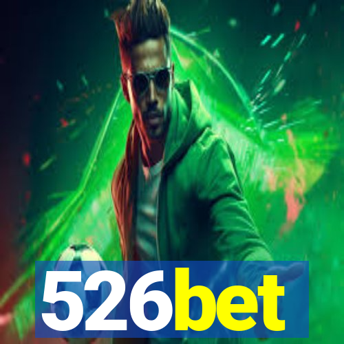 526bet