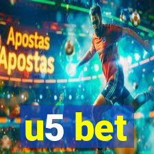 u5 bet