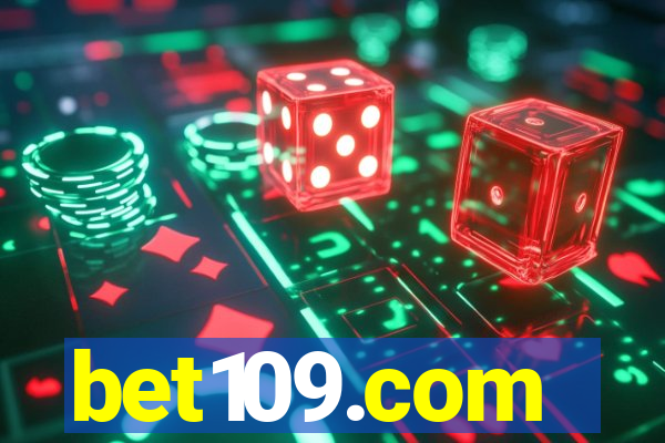 bet109.com