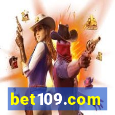 bet109.com