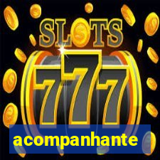 acompanhante cruzeiro sp