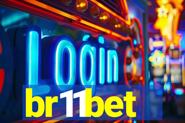 br11bet