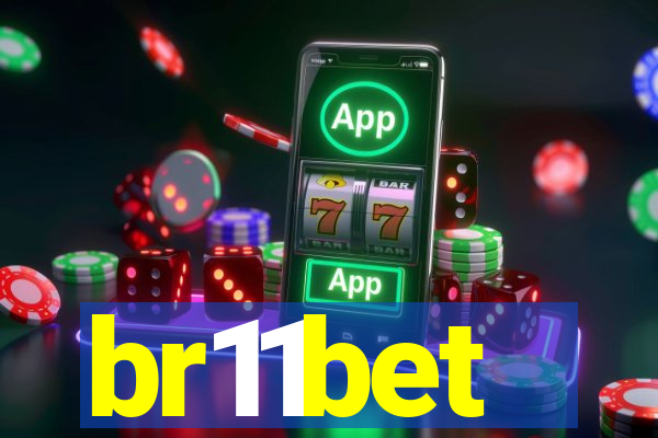 br11bet