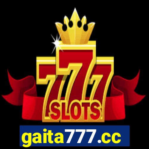 gaita777.cc