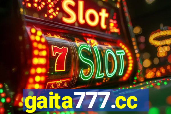 gaita777.cc