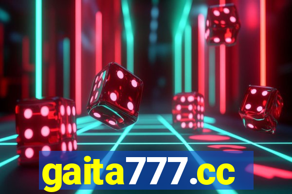 gaita777.cc