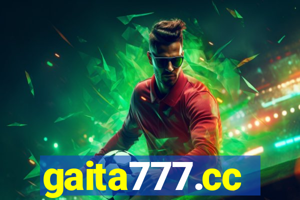 gaita777.cc