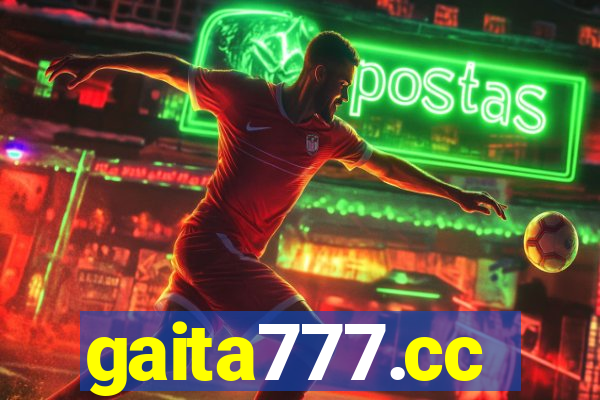 gaita777.cc