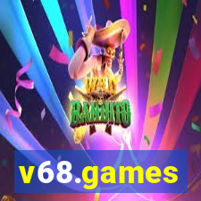 v68.games