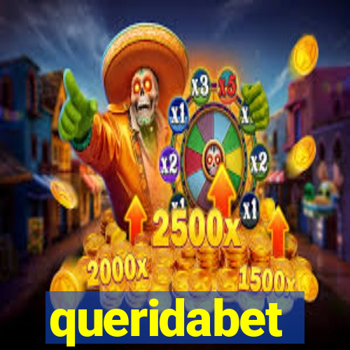 queridabet