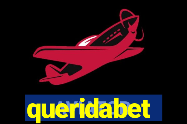 queridabet