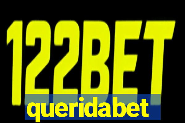 queridabet