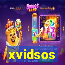 xvidsos